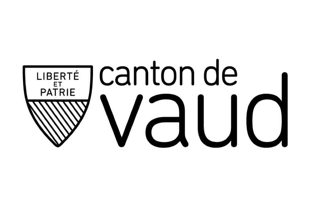 logo canton vaud