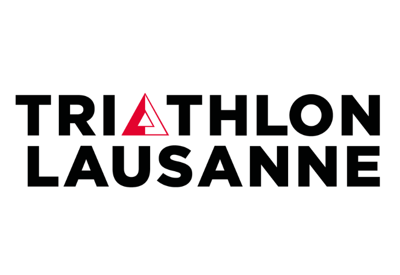 Triathlon de Lausanne