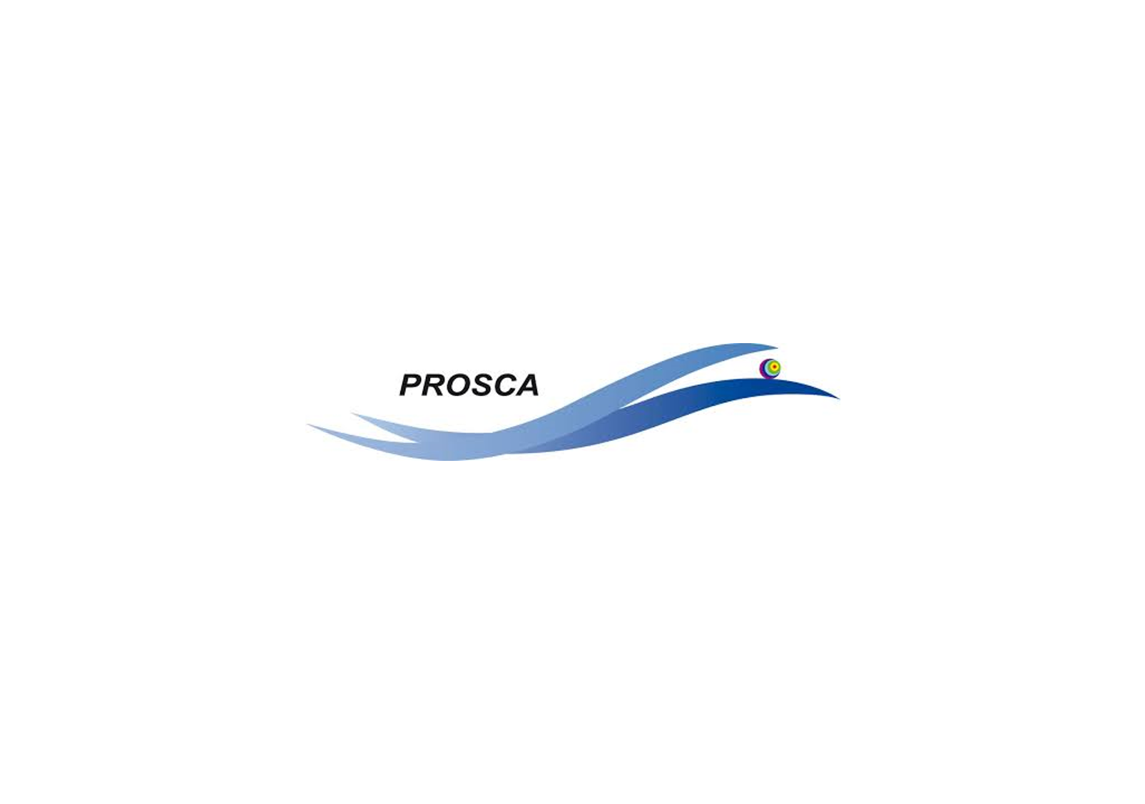 Logo de Prosca