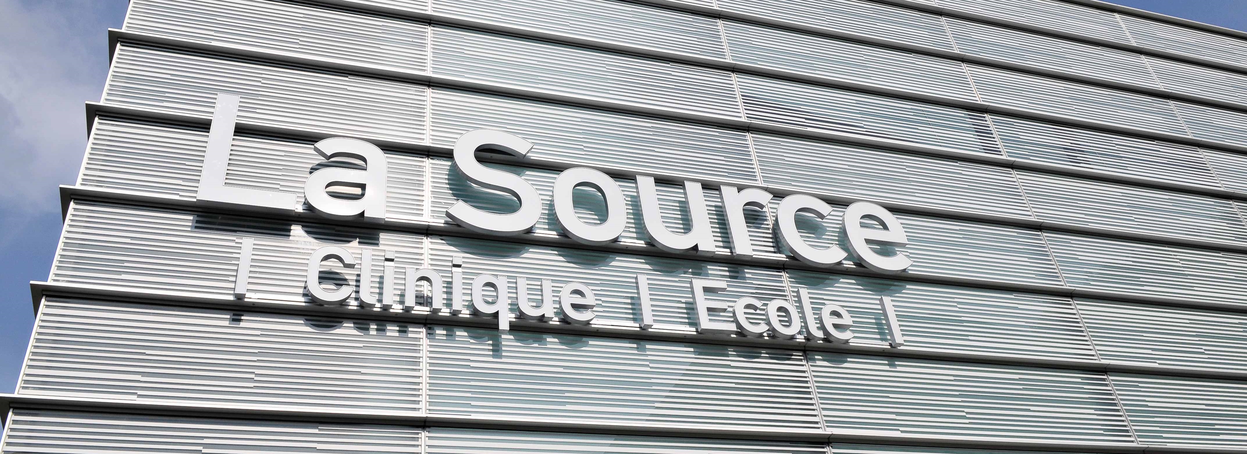 CLS_facade