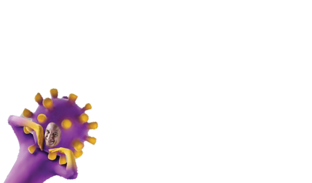 Grippe