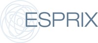 Esprix