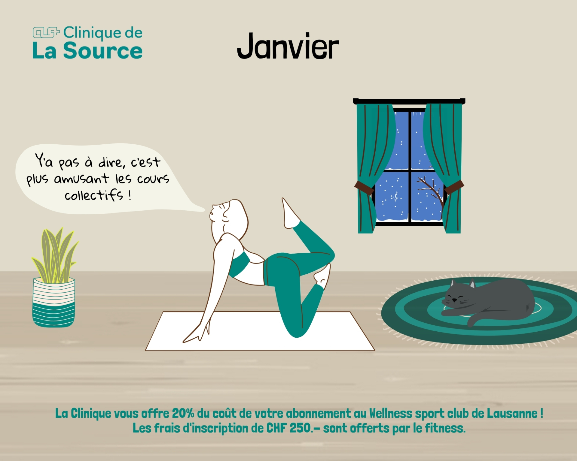 Janvier