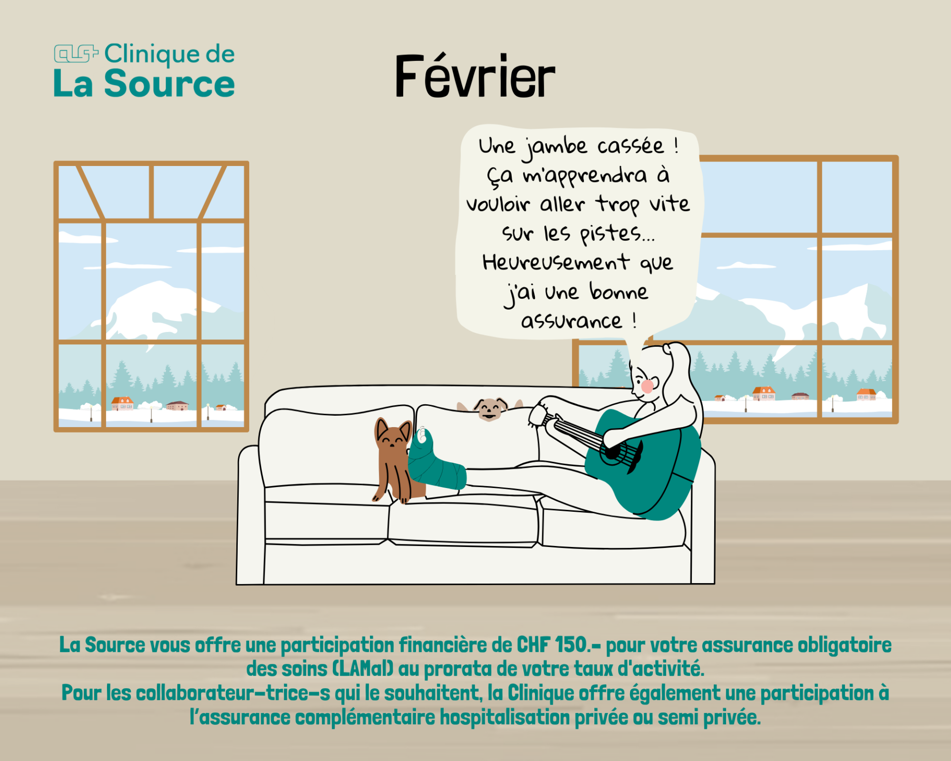 fevrier