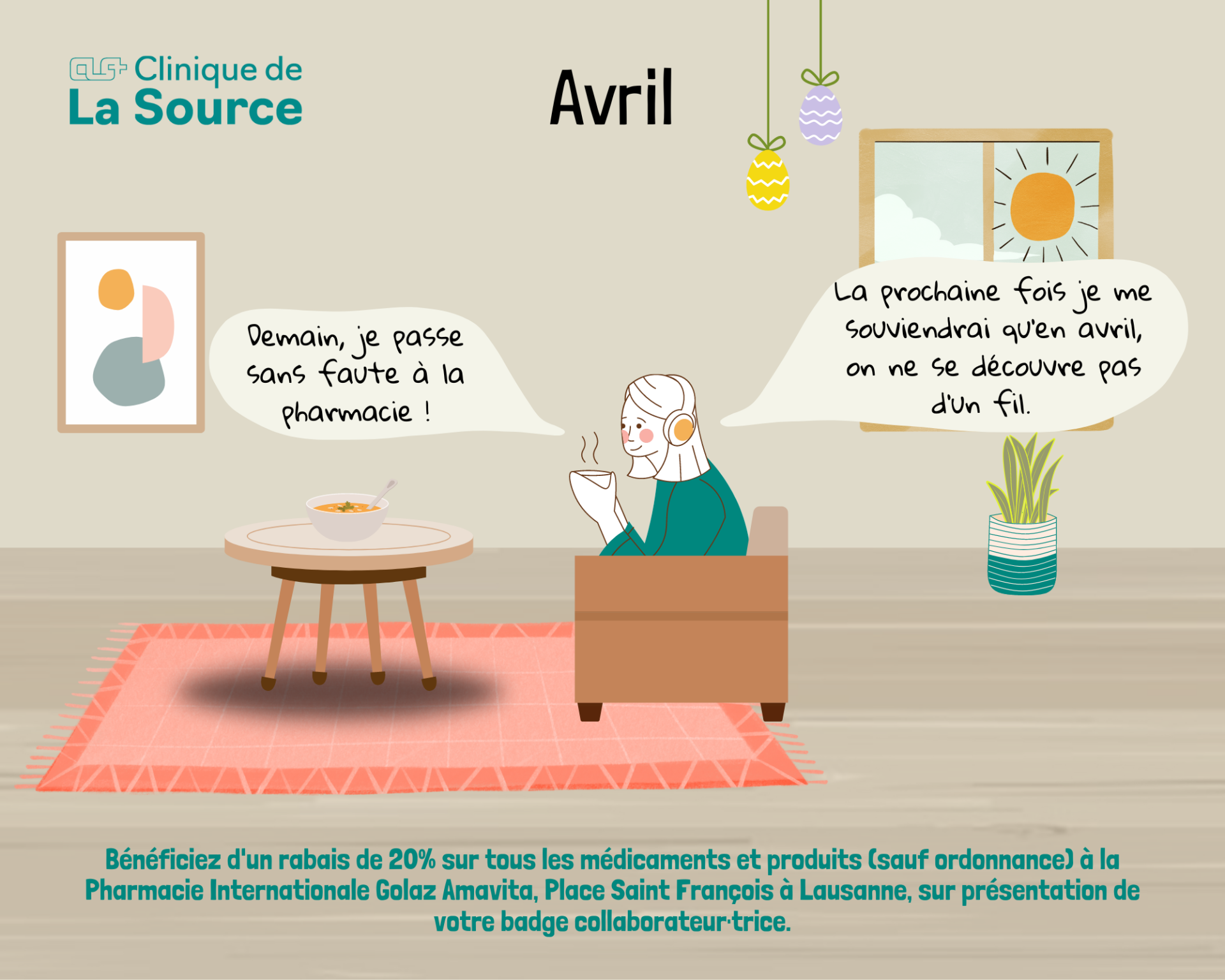Avril