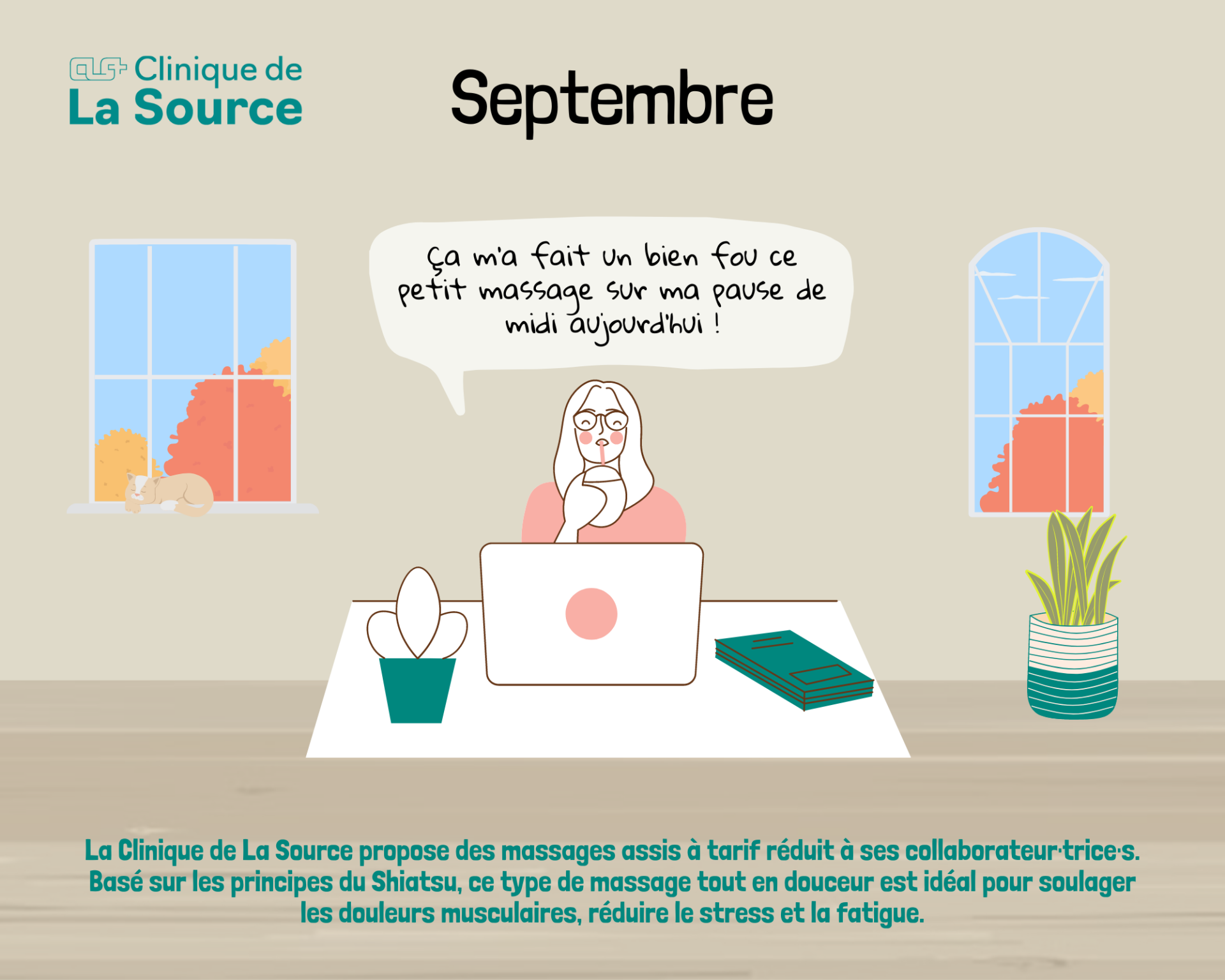 septembre