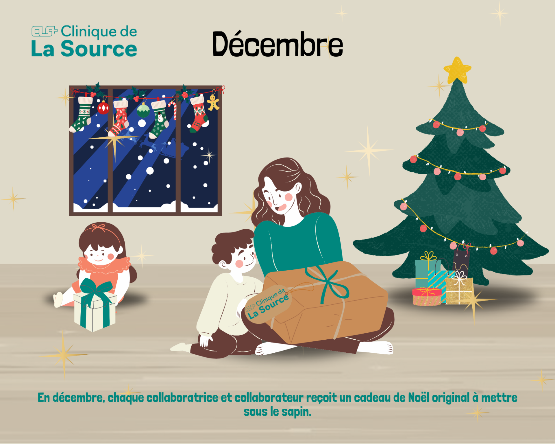 décembre