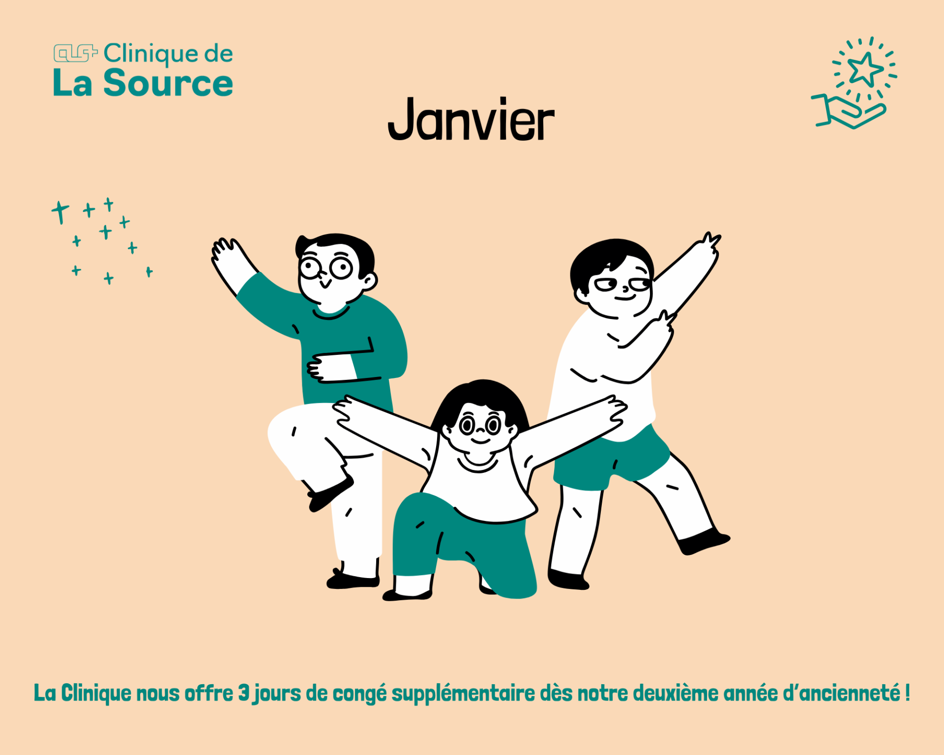 janvier 2