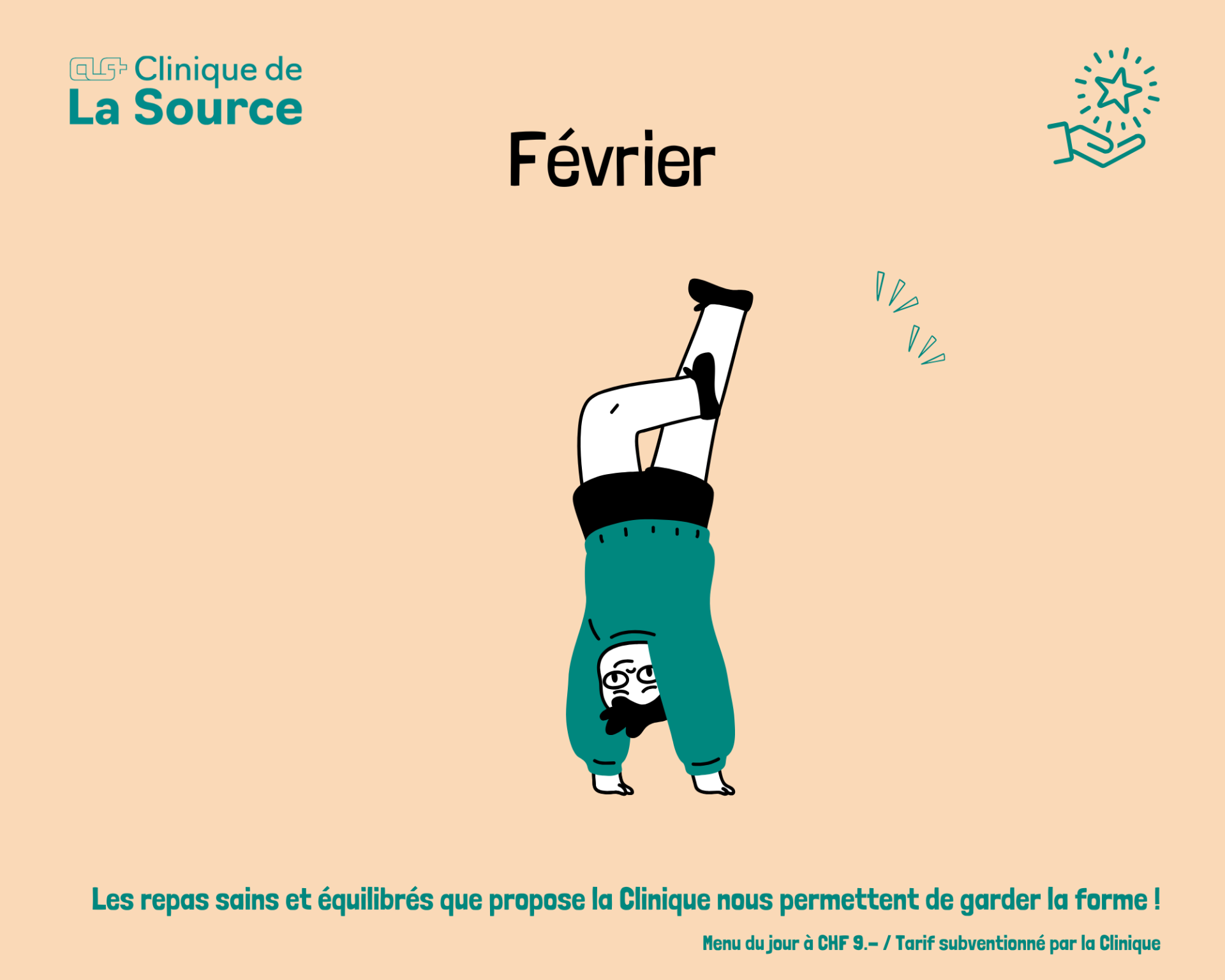 fevrier 2