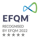 Efqm