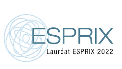 Prix ESPRIX