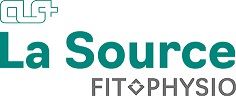 logo Fitphysio
