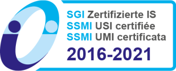 certificat électronique SSMI 2016-2021