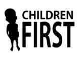 Logo CF