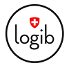 logo logib