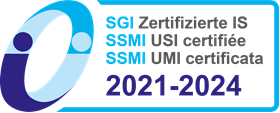 logo SSMI 2021-2024