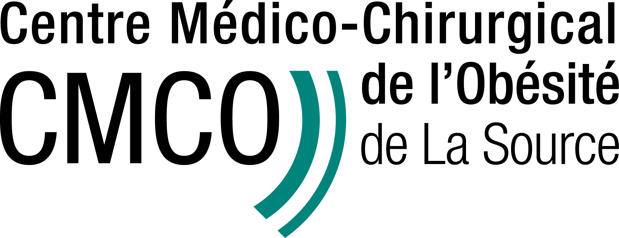 CMCO logo