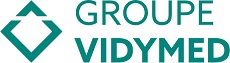 logo Vidymed