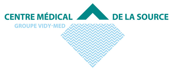 Centre médical de la source