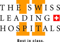 the swiss leading hospitals