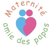 CLS_logo amie des papas