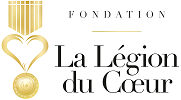 logo legion du coeur