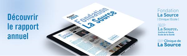 preview rapport annuel 2024