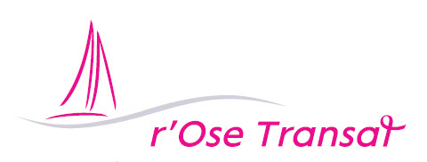 r'Ose Transat