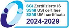 ssmi 2024-2029