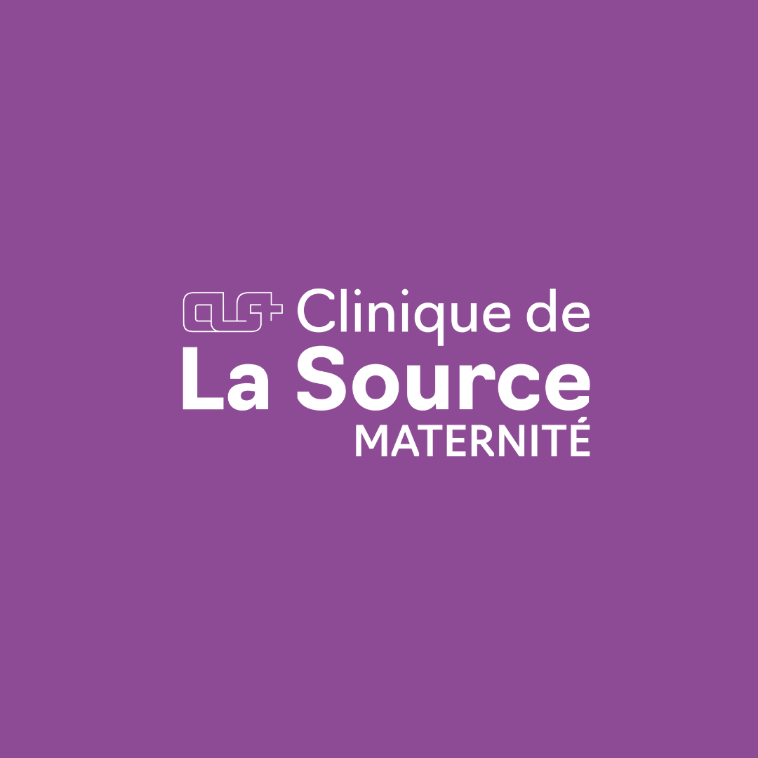 CLS_logo maternité instagram