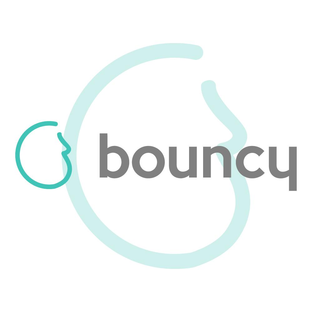 CLS_bouncymag
