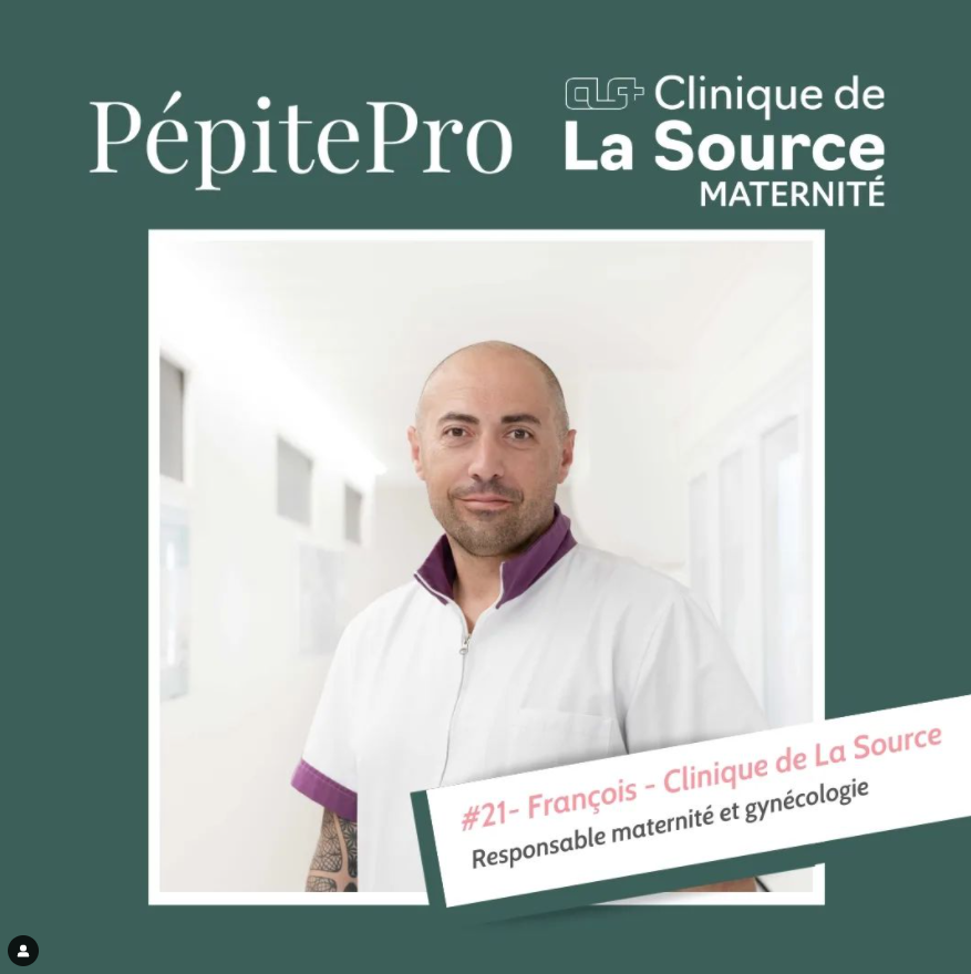 pepitepro_François