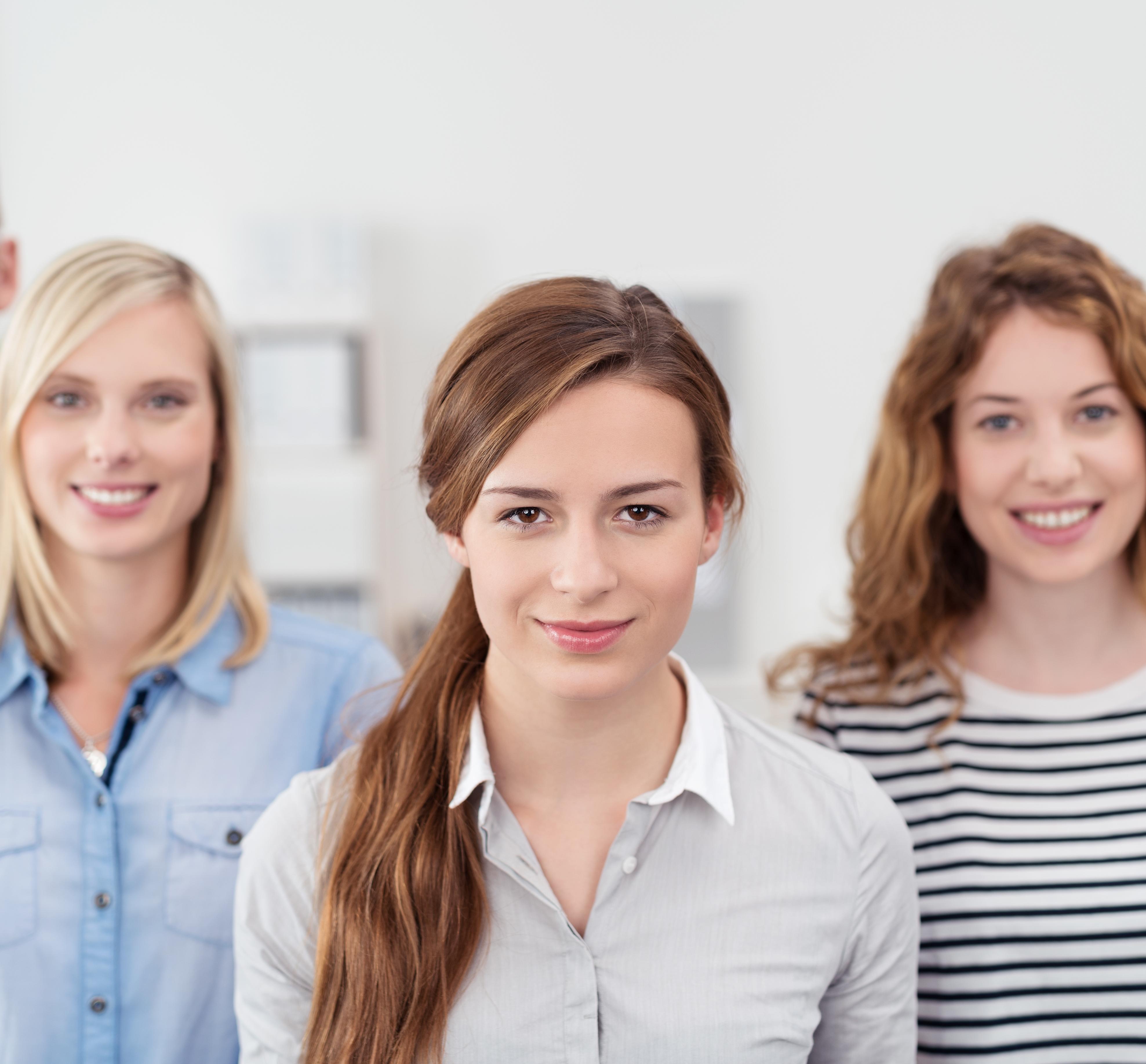 apprentis emploi la source