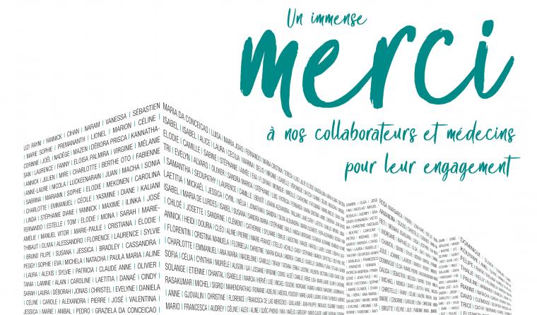 IMG Merci