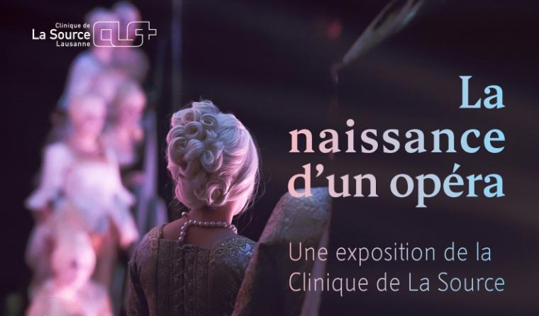 Exposition_la_naissance_dun_opera