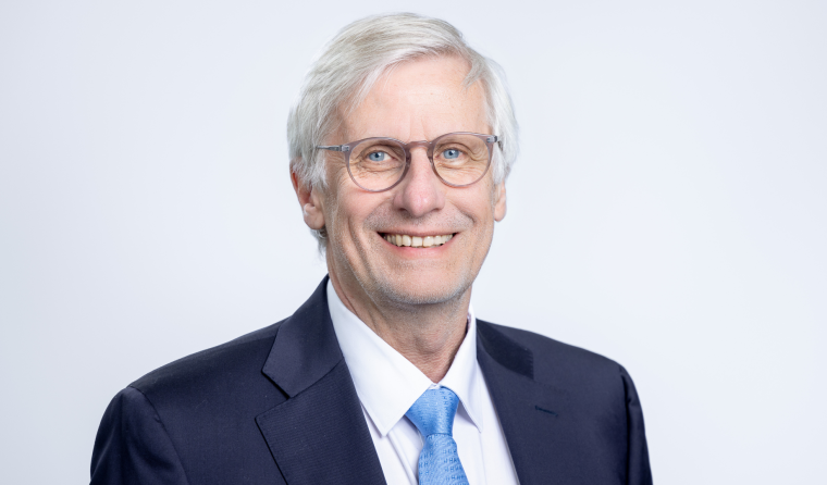 jacques chapuis