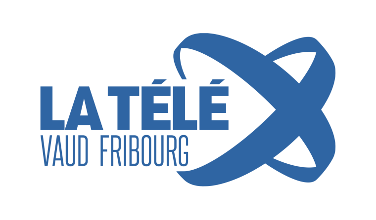 Logo La Télé