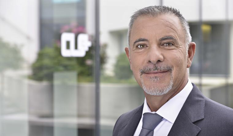 Dimitri Djordjèvic, Clinique de La Source