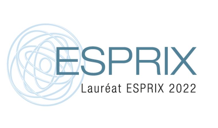 esprix efqm