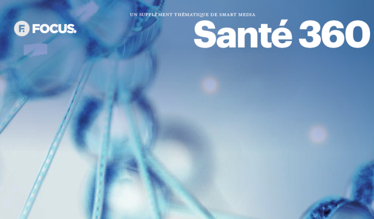 mag sante 360