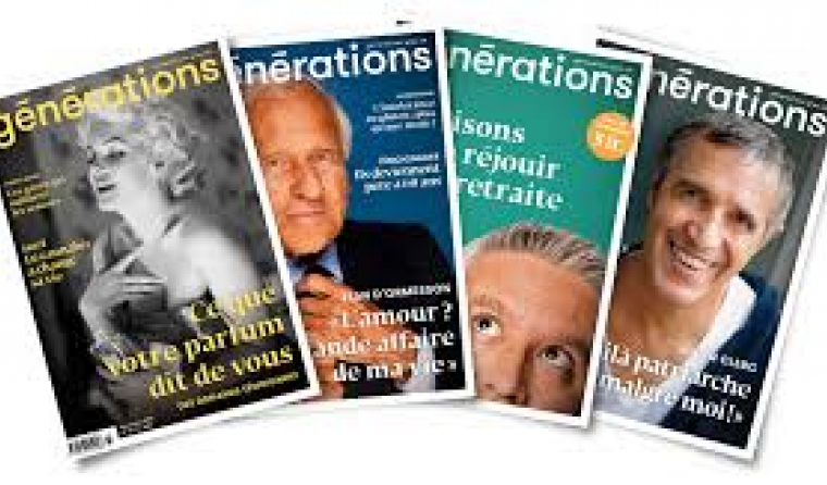 image_generations_magazine