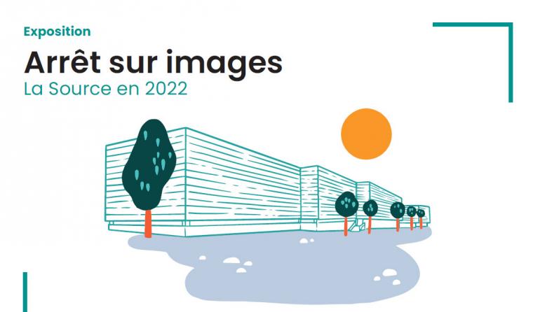 Exposition_arrêt_sur_images_LaSource_en_2022
