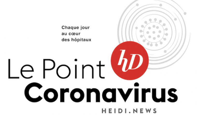 logo Heidi.News