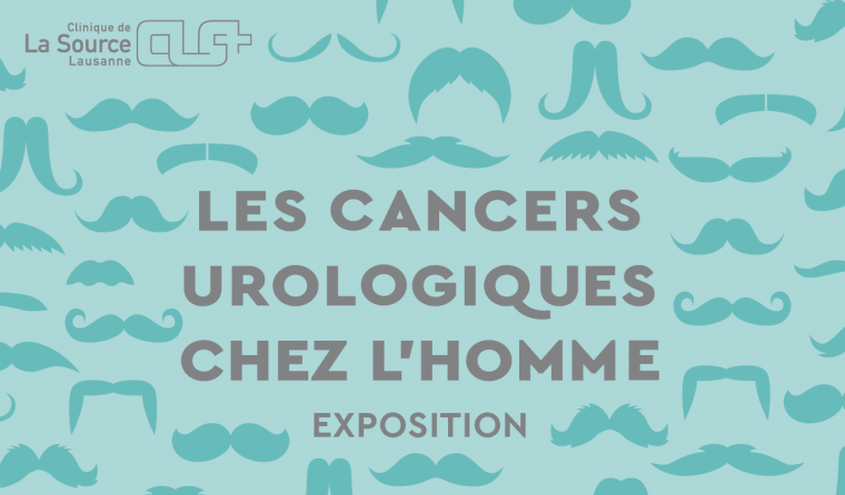 Invitation_expo_cancer_uro