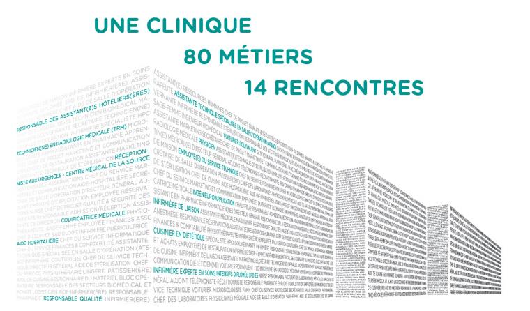 ombre lumière