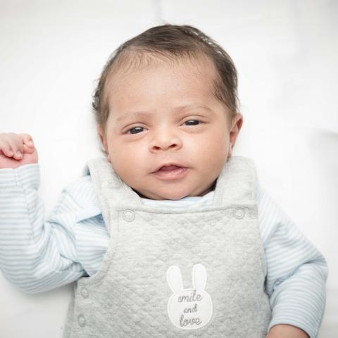 Tous Les Bebes Clinique De La Source