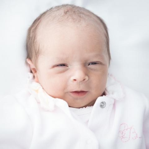 Thalin Sofia JUDIN-CARVALHO DIAS