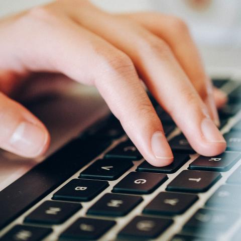 Recrutement à la clinique