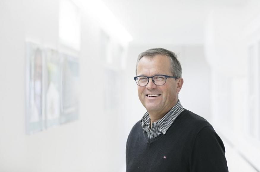 Nicolas Brustlein