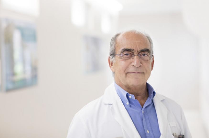 Bijan Ghavami